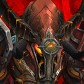 Deathwange