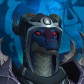Dragussy avatar