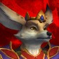 Magicsoap avatar