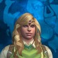 Danyelle avatar