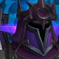 Granitecrash avatar