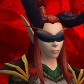 Moggoth