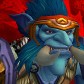 Boommoar avatar