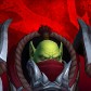 Threemonk avatar