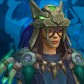 Mssnchromie
