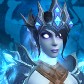 Alaralia