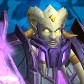 Imaeru avatar
