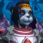 Huyeera avatar