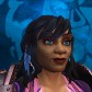 Kyanne avatar
