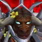 Choklitdeath avatar