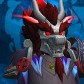 Famulan avatar