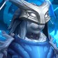 Bluebeary avatar
