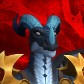 Tazanoth avatar