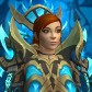 Perkli avatar
