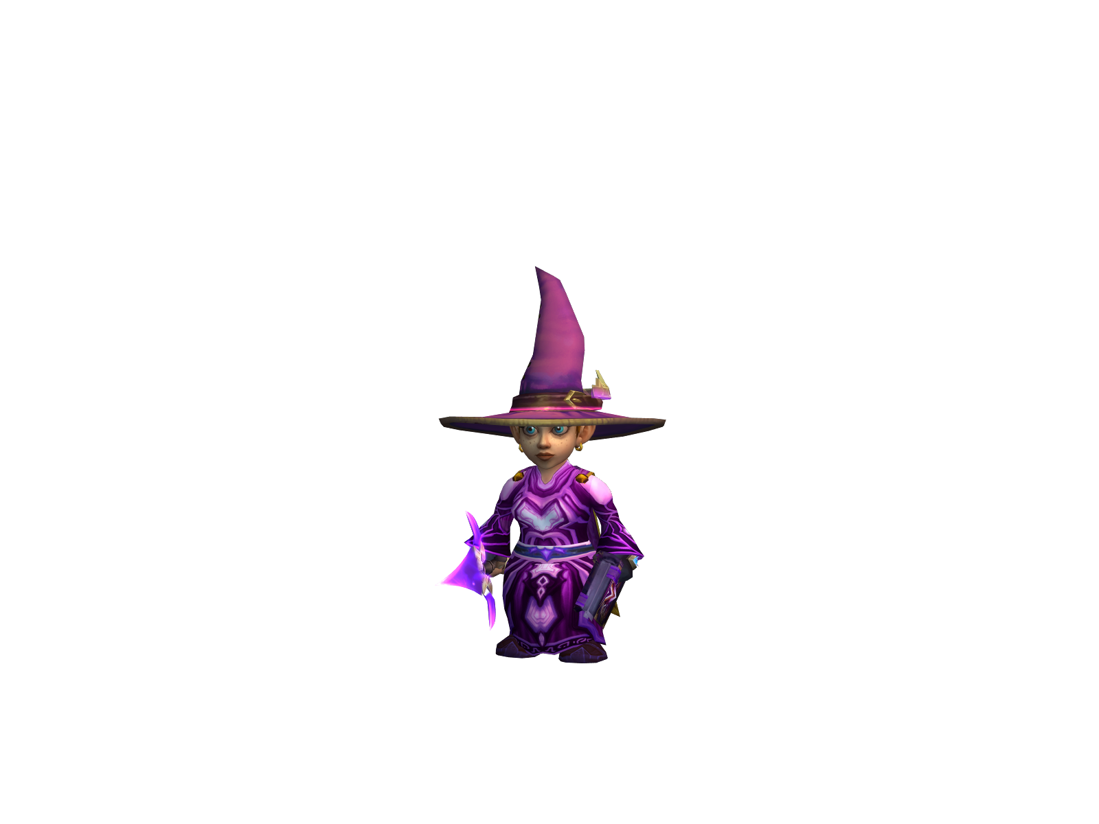 Gnikole