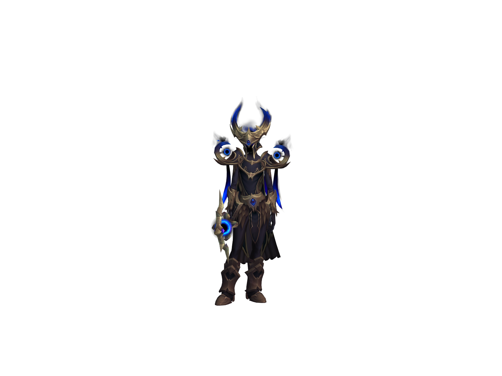 Deefiler