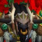 Deadbeef avatar