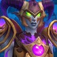 Sunstarer avatar