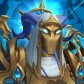 Wezmebro avatar