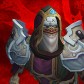 Boneman avatar
