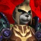 Nappetizer avatar