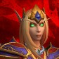 Luxapro avatar