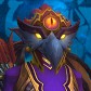 Adraina avatar