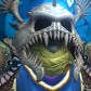 Riki