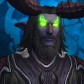 Codemon avatar