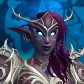 Scorpianna avatar