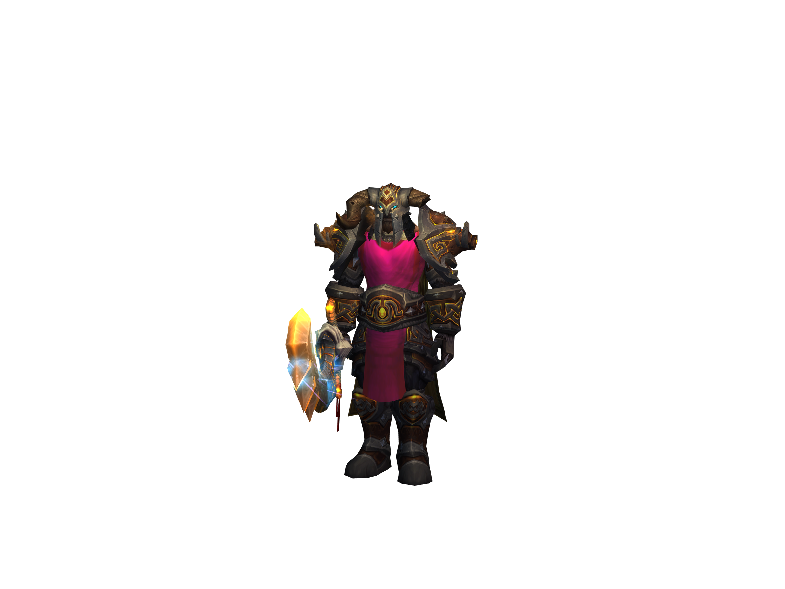 Kalgin