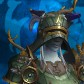 Gannett avatar