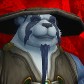 Bbobbertt avatar