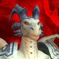 Jormungandr