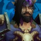 Thisismyalt avatar