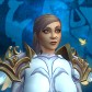Ravenlark-grizzly-hills - Frequent Poster