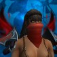 Faxqueenmage