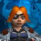 Papercuts avatar