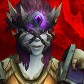 Rowena avatar