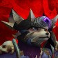 Foxylock