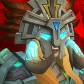 Blakopal avatar