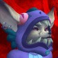 Squeax avatar
