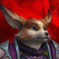 Lomadivar avatar