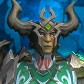 Jatee avatar