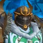 Itsgoose avatar