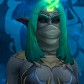 Lunarjade avatar