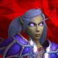 Aralana avatar