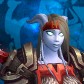 Azerohunter