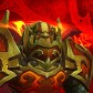 Dotheroar