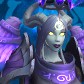 Imhammered avatar
